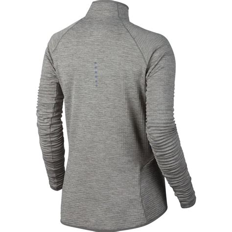 nike hardloopshirt lange mouwen dames|Shirts met lange mouw .